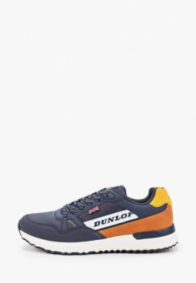 Кроссовки Dunlop